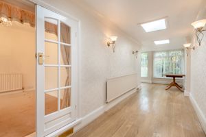 Photo 20- click for photo gallery